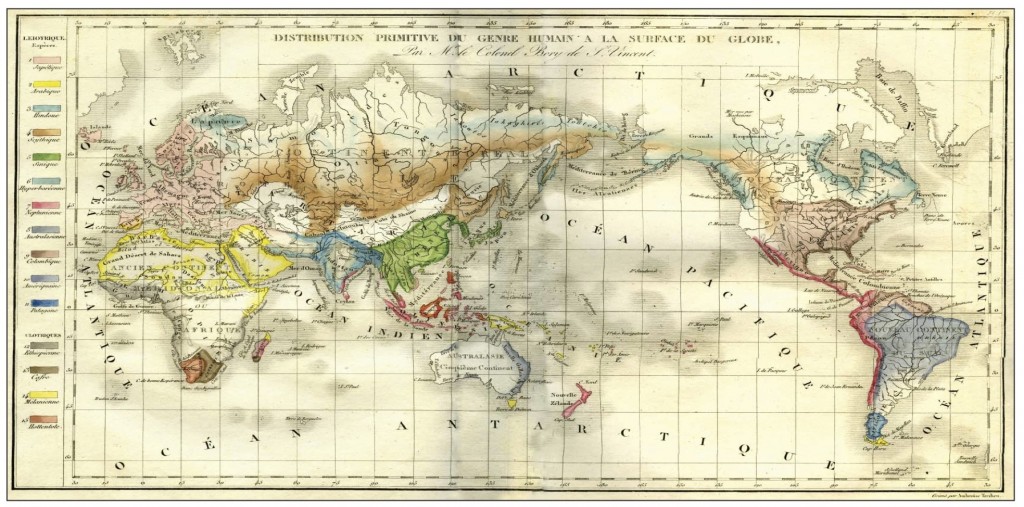 2 planisphere monde2AC - copie