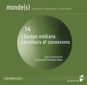 Mondes14 couv